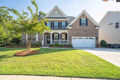Photo of 370 Lightning Bug Lane, Lexington, SC 29072 (MLS # 618762)