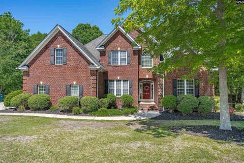 Photo of 209 Inverness Court, Lexington, SC 29072 (MLS # 632537)