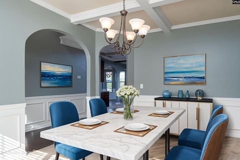 Photo of 326 Keegan Rock Court, Lexington, SC 29073 (MLS # 622546)