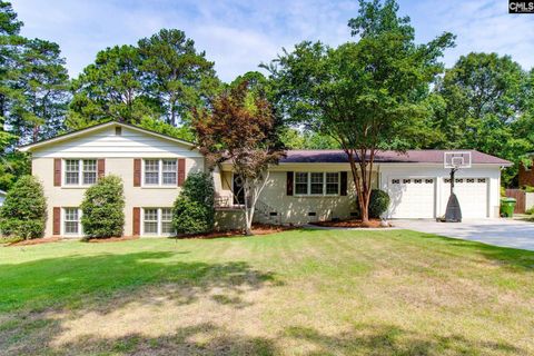 Single Family Residence in Columbia SC 6023 Cedar Ridge Road.jpg