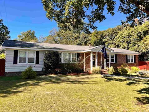 Photo of 1001 Cedar Terrace, Columbia, SC 29209 (MLS # 621118)