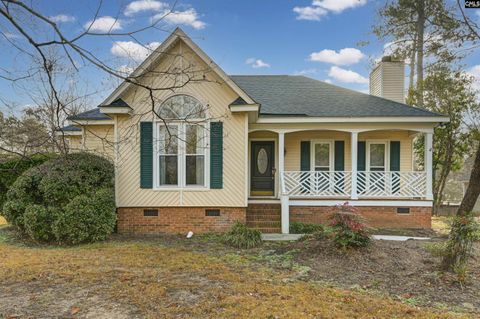 Photo of 326 Riverwalk Way, Columbia, SC 29063 (MLS # 624355)