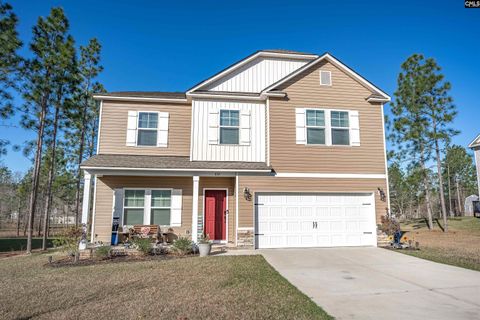 Photo of 652 Rose Quartz Lane, Lexington, SC 29073 (MLS # 629220)