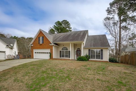 Photo of 504 Ashdown Park Court, Lexington, SC 29072 (MLS # 628800)
