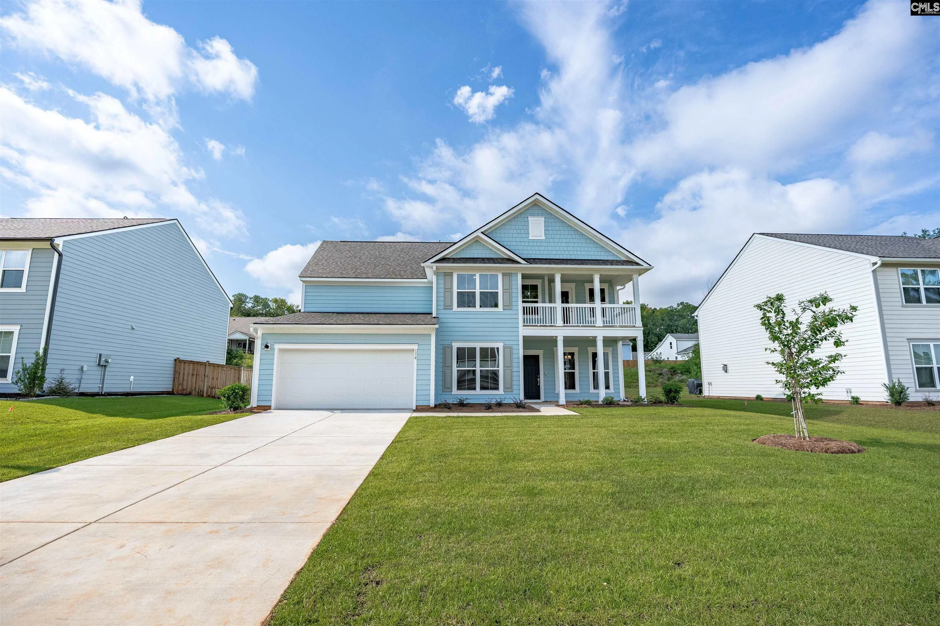 176 Schneider Lane