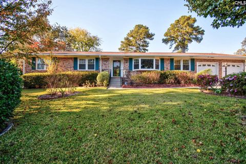 Photo of 2008 Cheltenham Lane, Columbia, SC 29223 (MLS # 621454)