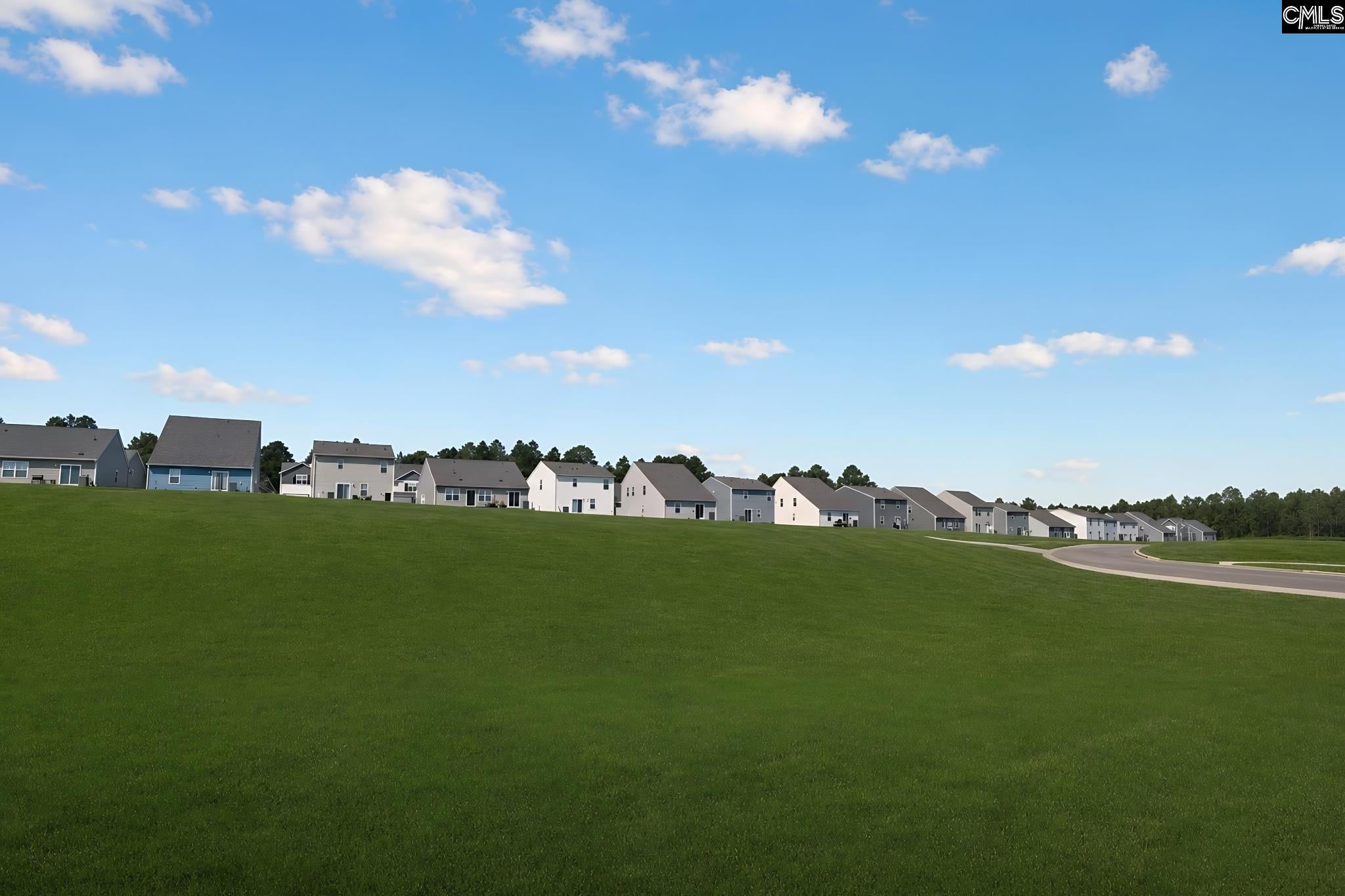 444 Happy Hollow Drive