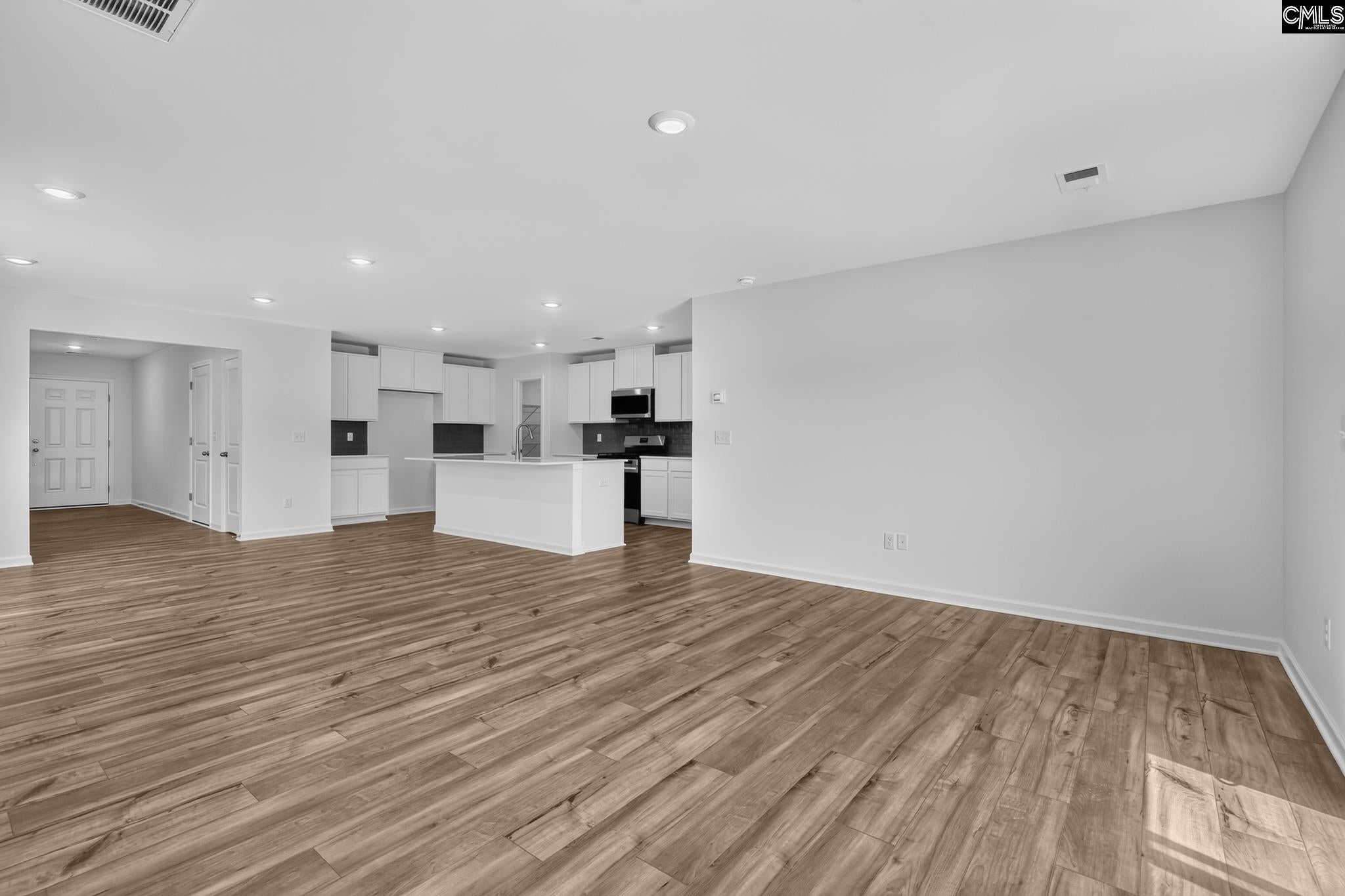 444 Happy Hollow Drive