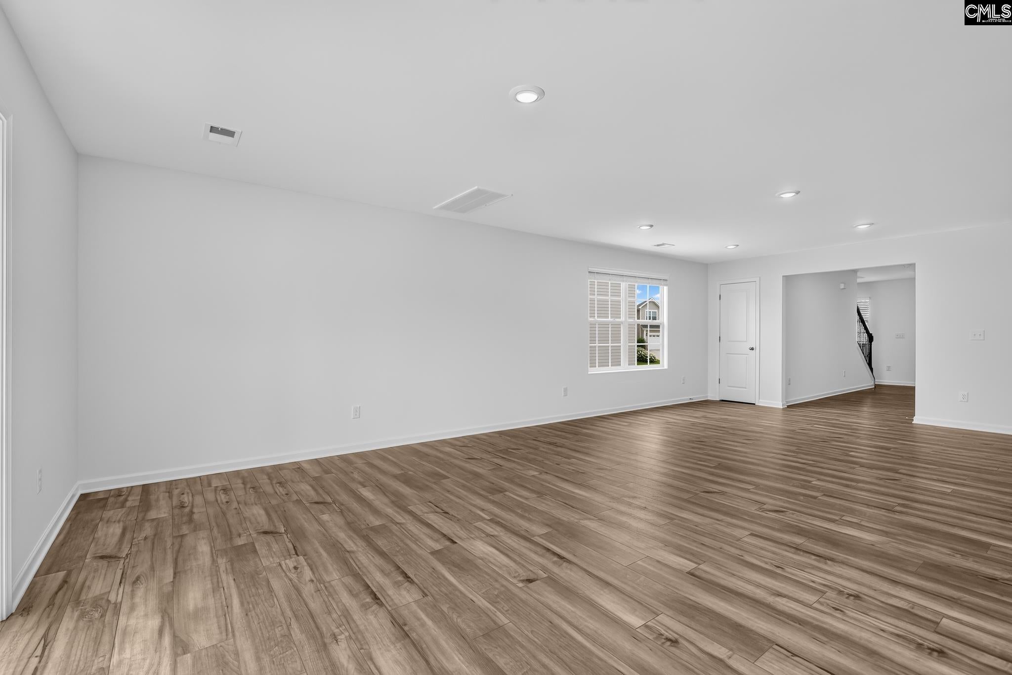 444 Happy Hollow Drive