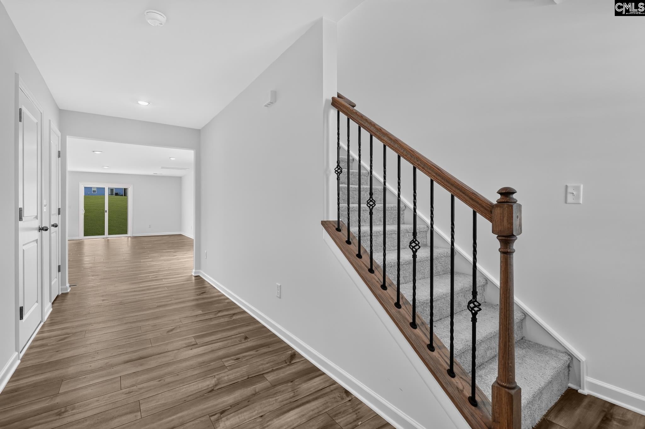 444 Happy Hollow Drive