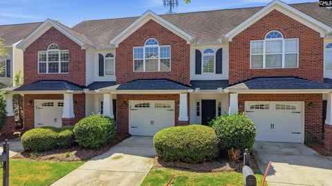 Photo of 61 Braiden Manor Road, Columbia, SC 29209 (MLS # 642718)