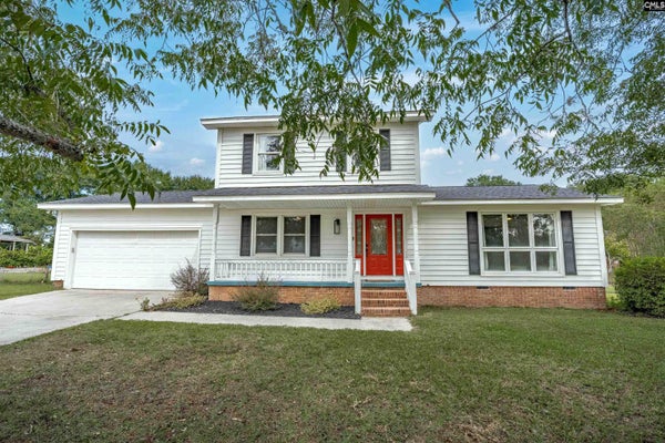 113 JUANITA DR, LEXINGTON, SC 29072 - Image 75bfaca985bd6d072acbafde9fda611d/4101983492