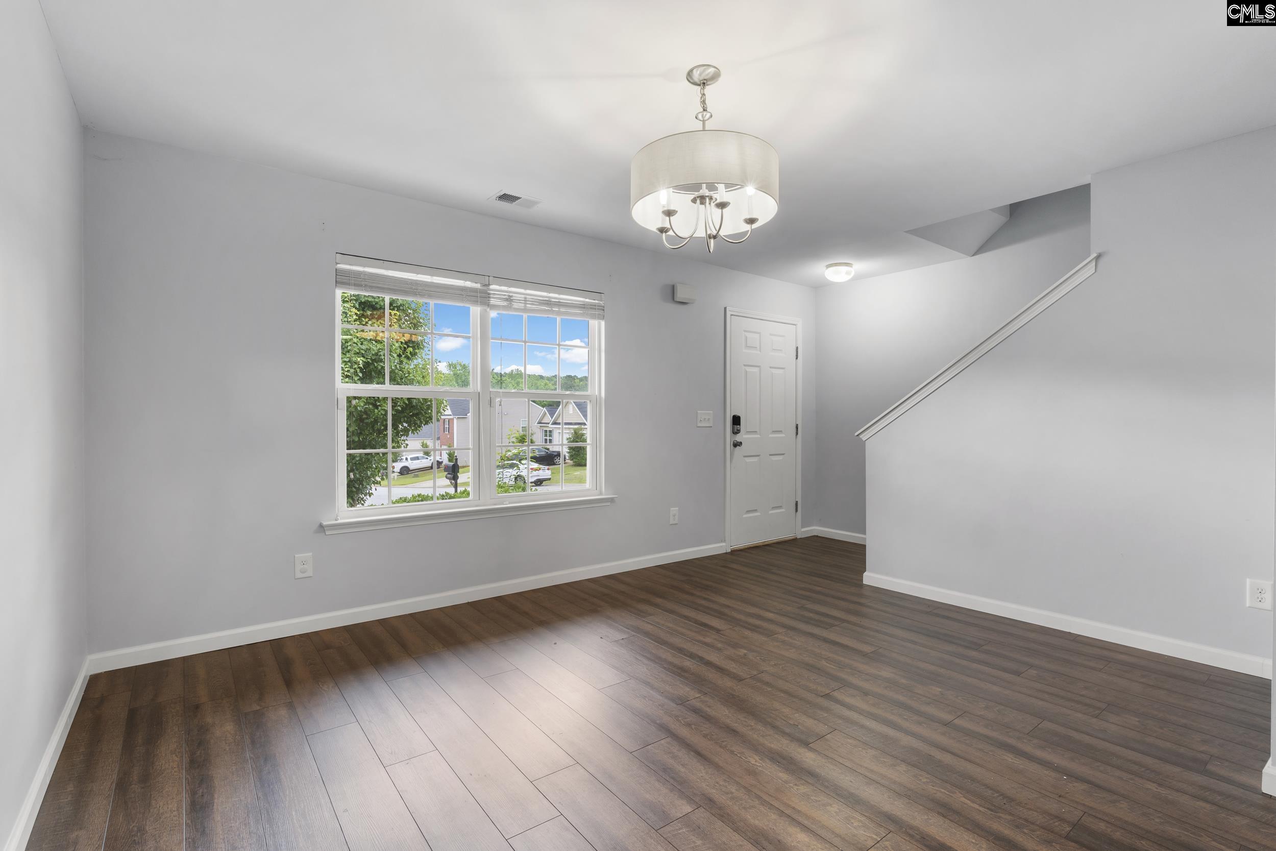 302 Feather Site Court