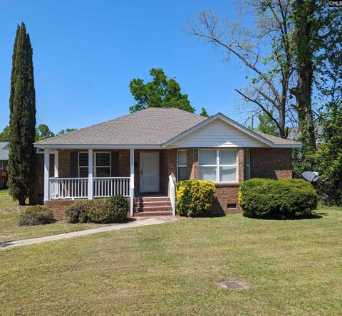 Single Family Residence in Columbia SC 2409 Richland Street.jpg