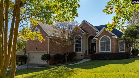 A home in Chapin