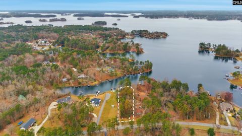 Photo of 1233 Shull Island Road, Gilbert, SC 29054 (MLS # 622808)
