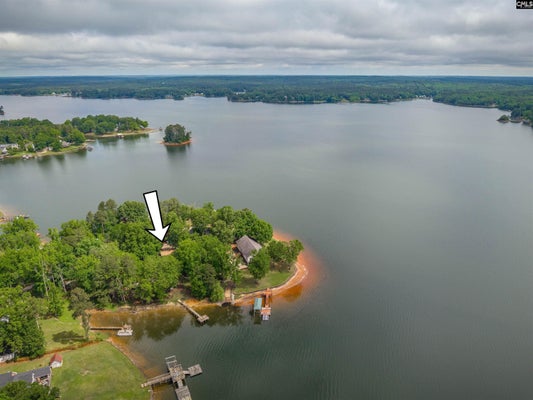 1674 MALLARD POINT LN, RIDGEWAY, SC 29130 - Image 75e2decf2830f5e071bd377c3072e9ab/946515685