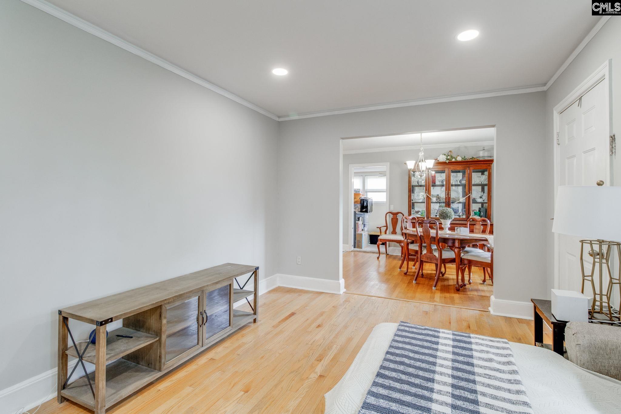 1724 Inglewood Drive