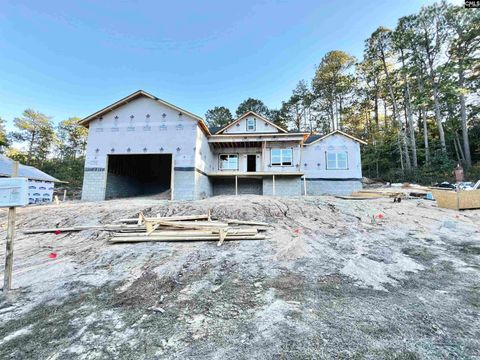 Photo of 125 Laurel Hill Drive, West Columbia, SC 29170 (MLS # 620855)
