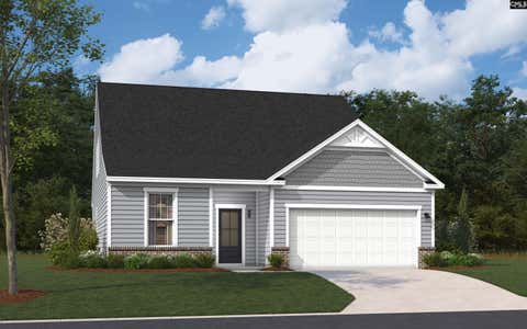 Photo of 341 Welbeck Road, Lexington, SC 29073 (MLS # 639208)