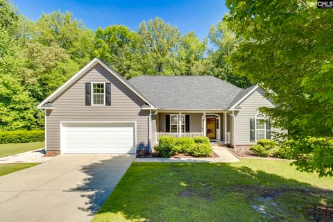 Photo of 167 Sorrel Tree LN, Elgin, SC 29045 (MLS # 635784)