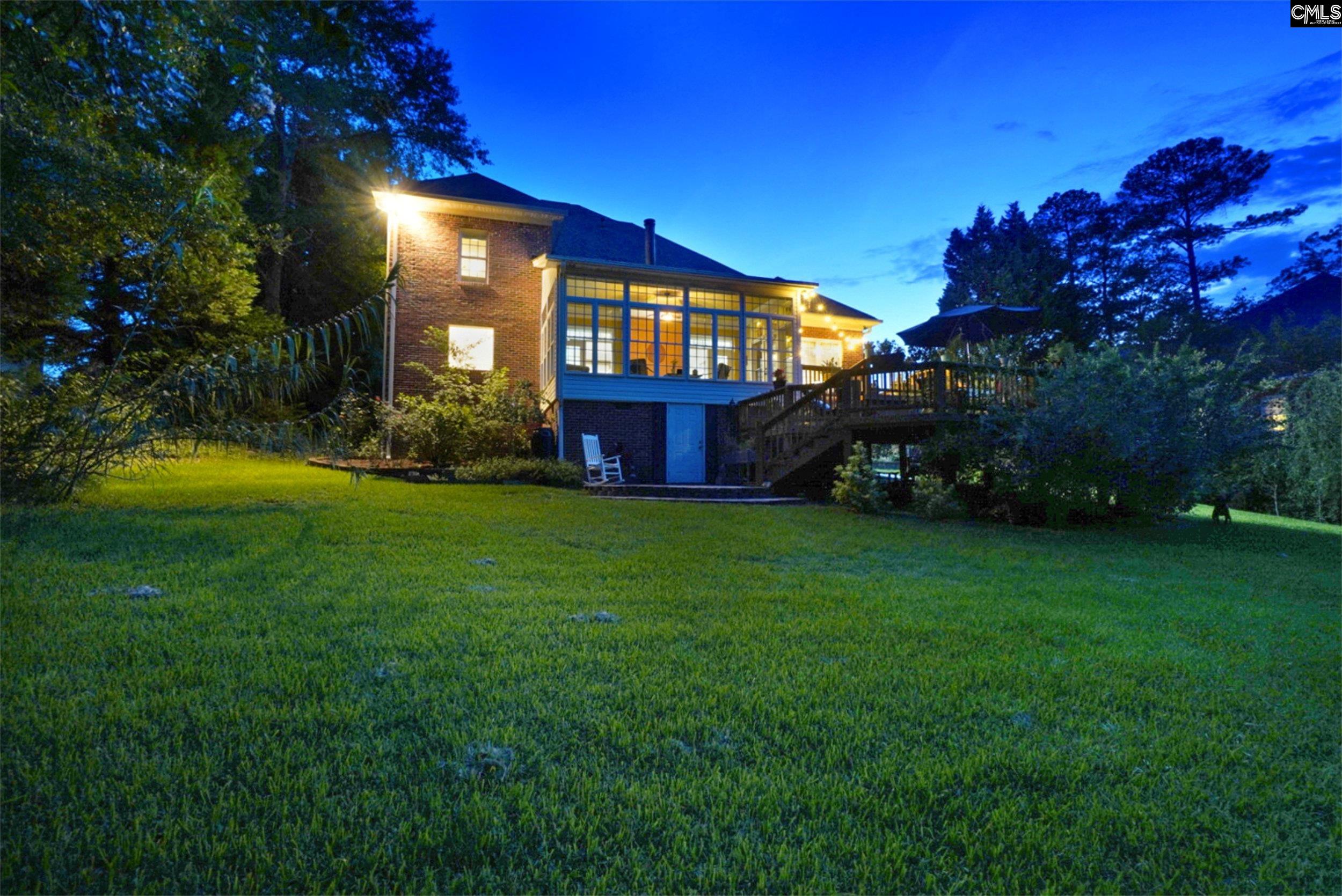 Columbia, South Carolina 29209, United States, 4 Bedrooms Bedrooms, ,4 BathroomsBathrooms,Residential,Active,49912