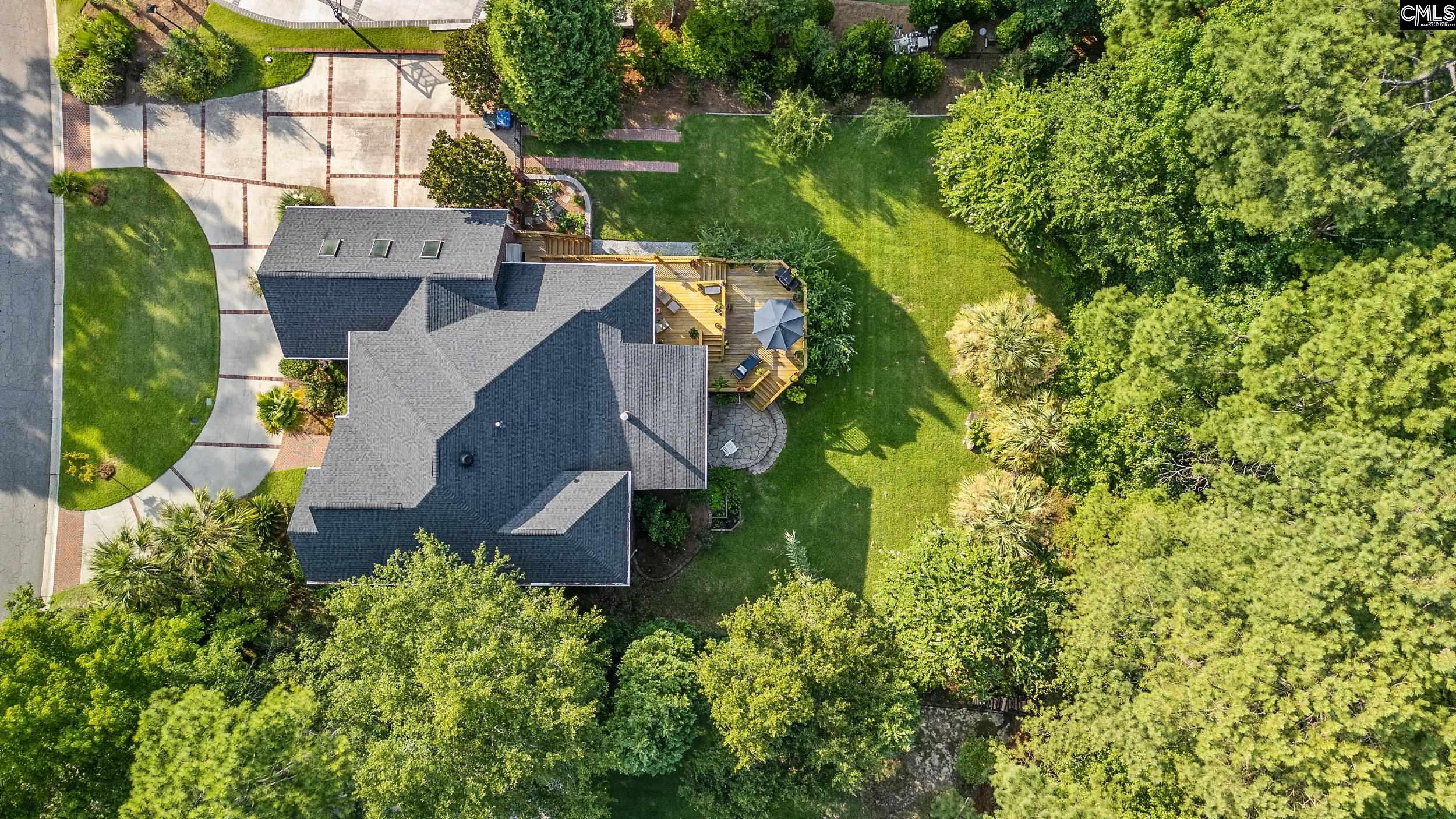 Columbia, South Carolina 29209, United States, 4 Bedrooms Bedrooms, ,4 BathroomsBathrooms,Residential,Active,49912