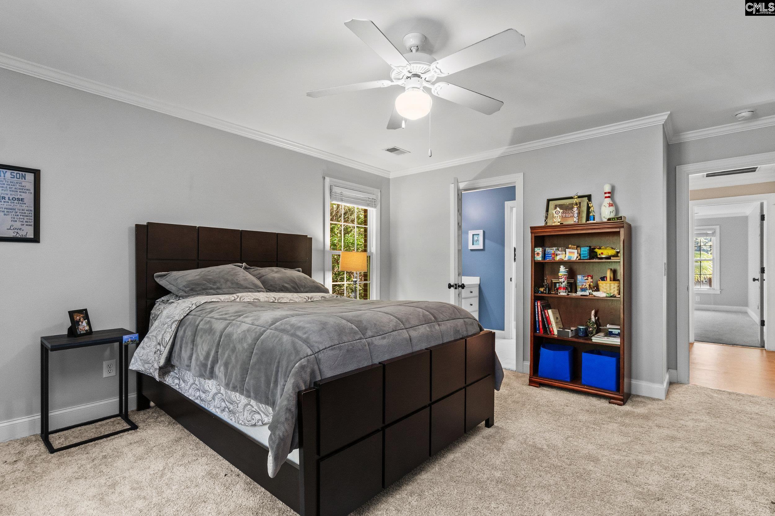 Columbia, South Carolina 29209, United States, 4 Bedrooms Bedrooms, ,4 BathroomsBathrooms,Residential,Active,49912