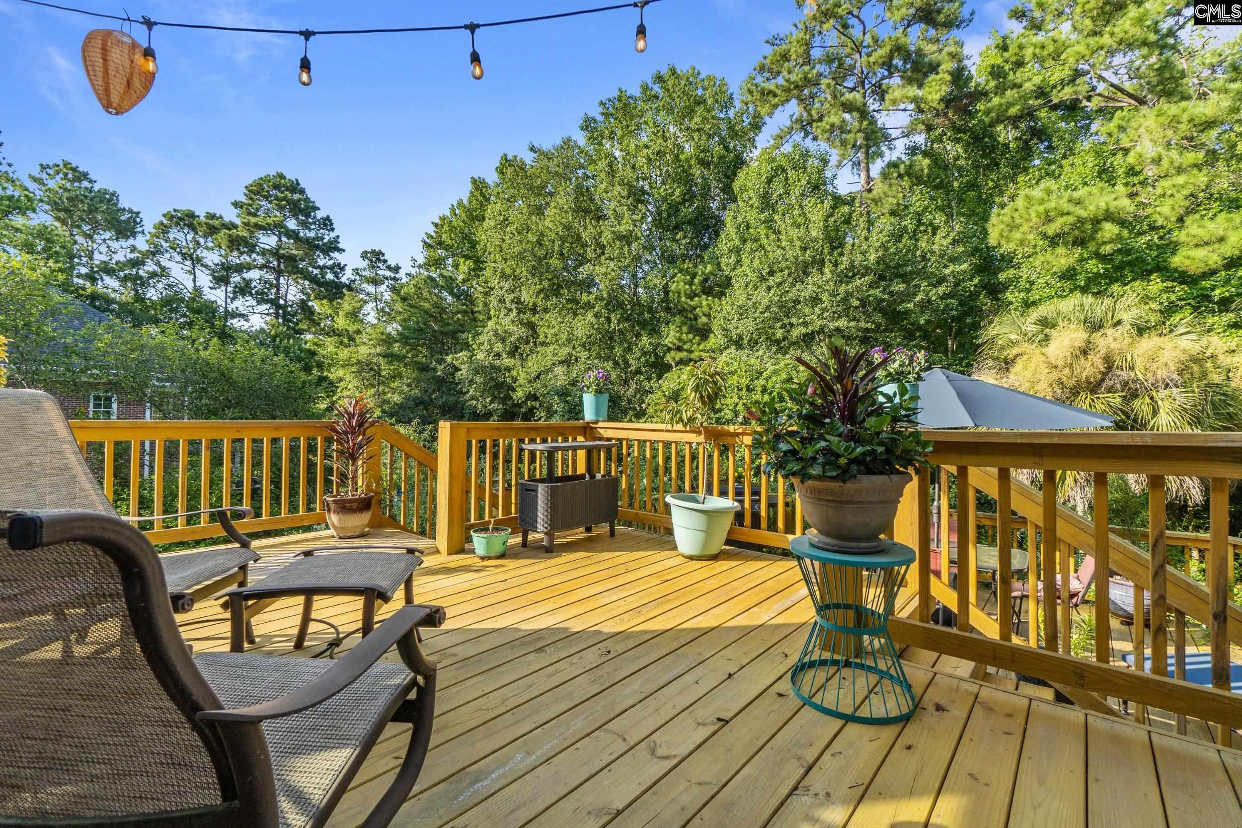 Columbia, South Carolina 29209, United States, 4 Bedrooms Bedrooms, ,4 BathroomsBathrooms,Residential,Active,49912