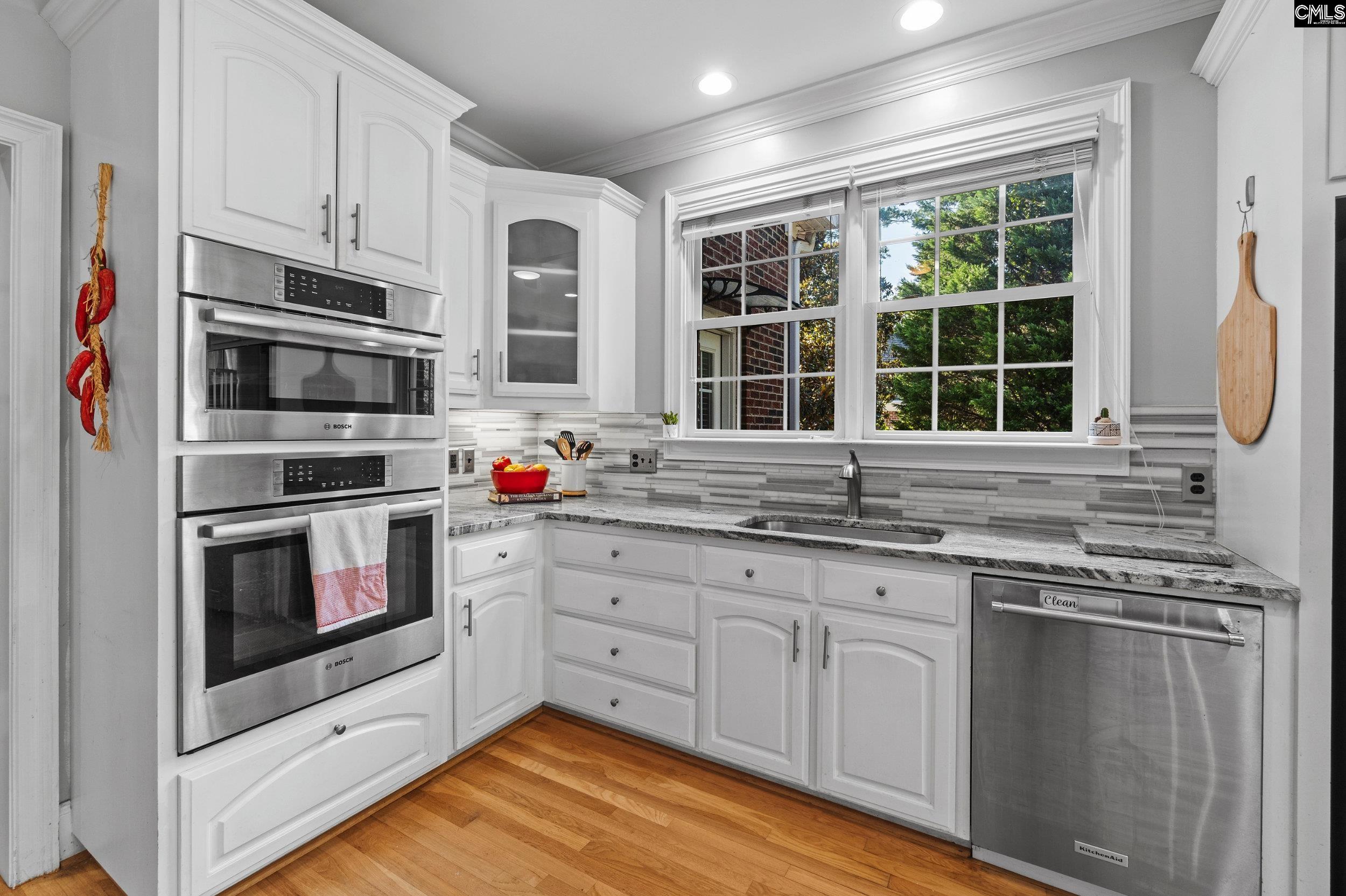 Columbia, South Carolina 29209, United States, 4 Bedrooms Bedrooms, ,4 BathroomsBathrooms,Residential,Active,49912