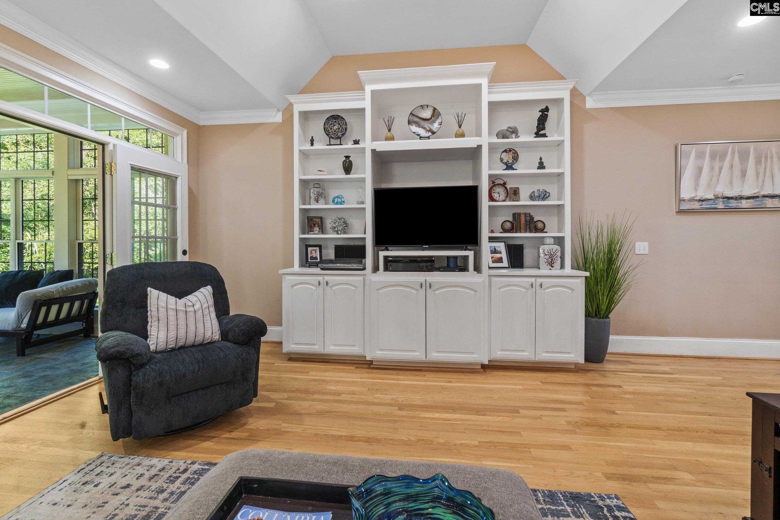 Columbia, South Carolina 29209, United States, 4 Bedrooms Bedrooms, ,4 BathroomsBathrooms,Residential,Active,49912