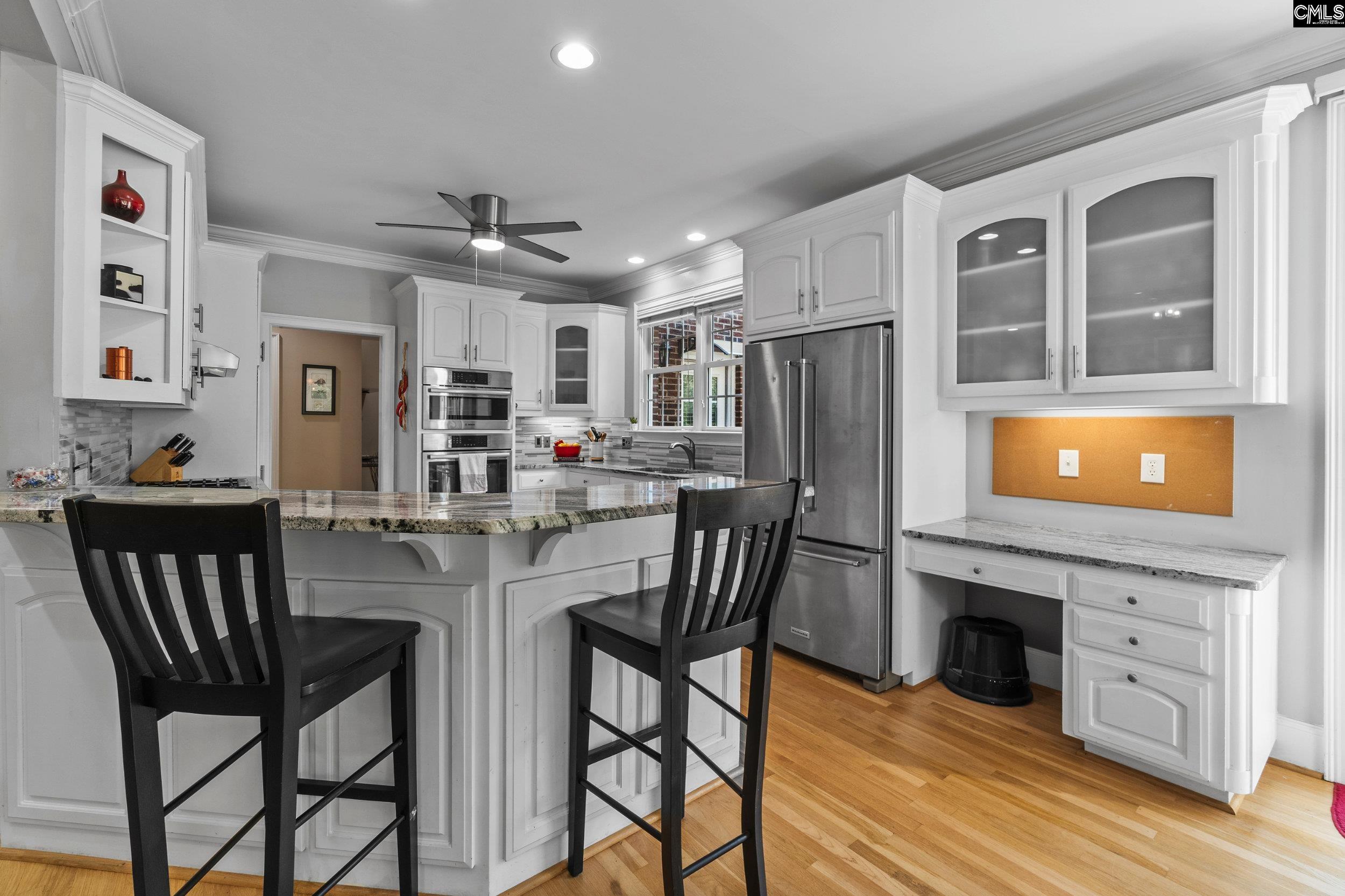 Columbia, South Carolina 29209, United States, 4 Bedrooms Bedrooms, ,4 BathroomsBathrooms,Residential,Active,49912