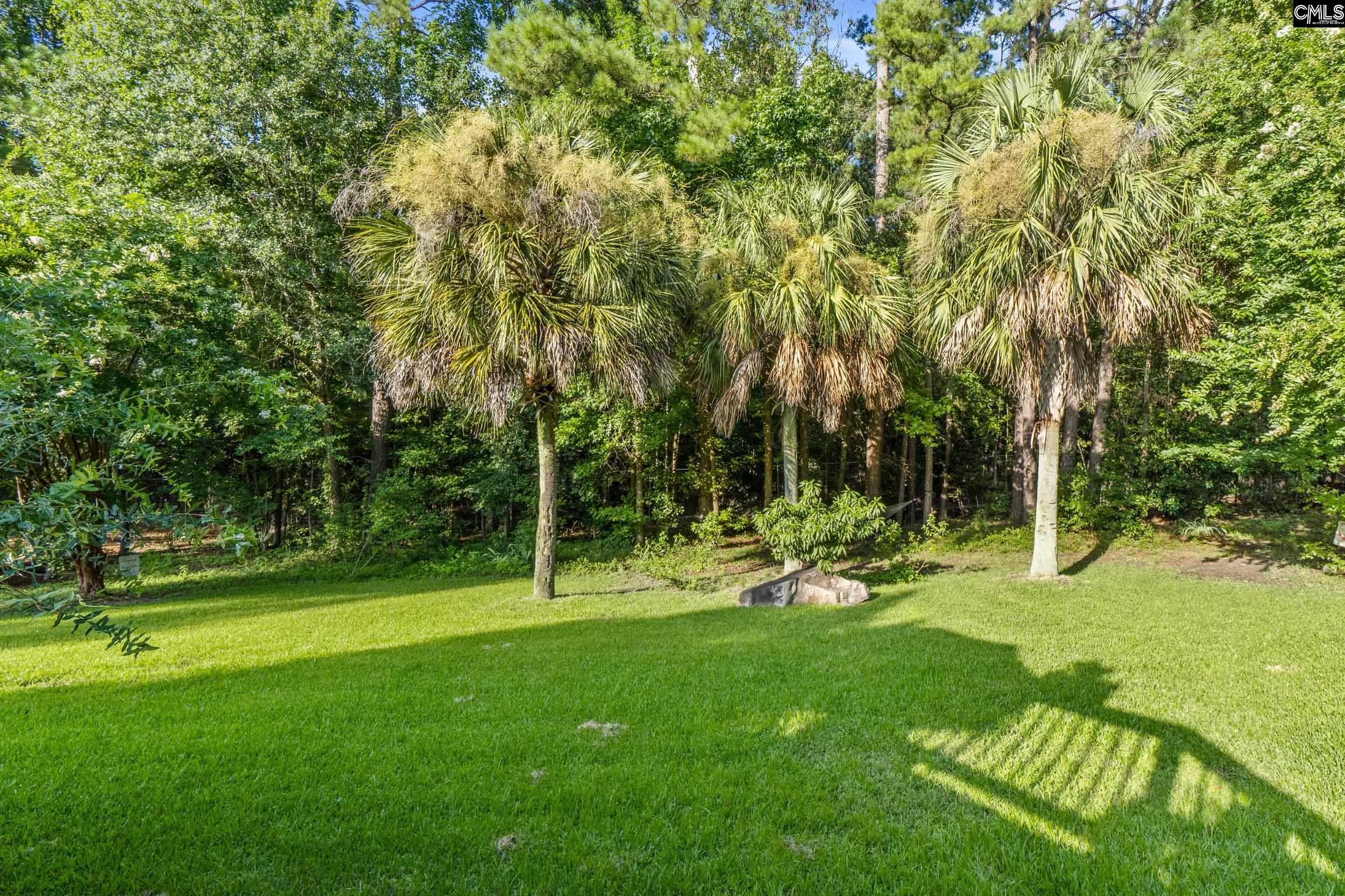 Columbia, South Carolina 29209, United States, 4 Bedrooms Bedrooms, ,4 BathroomsBathrooms,Residential,Active,49912