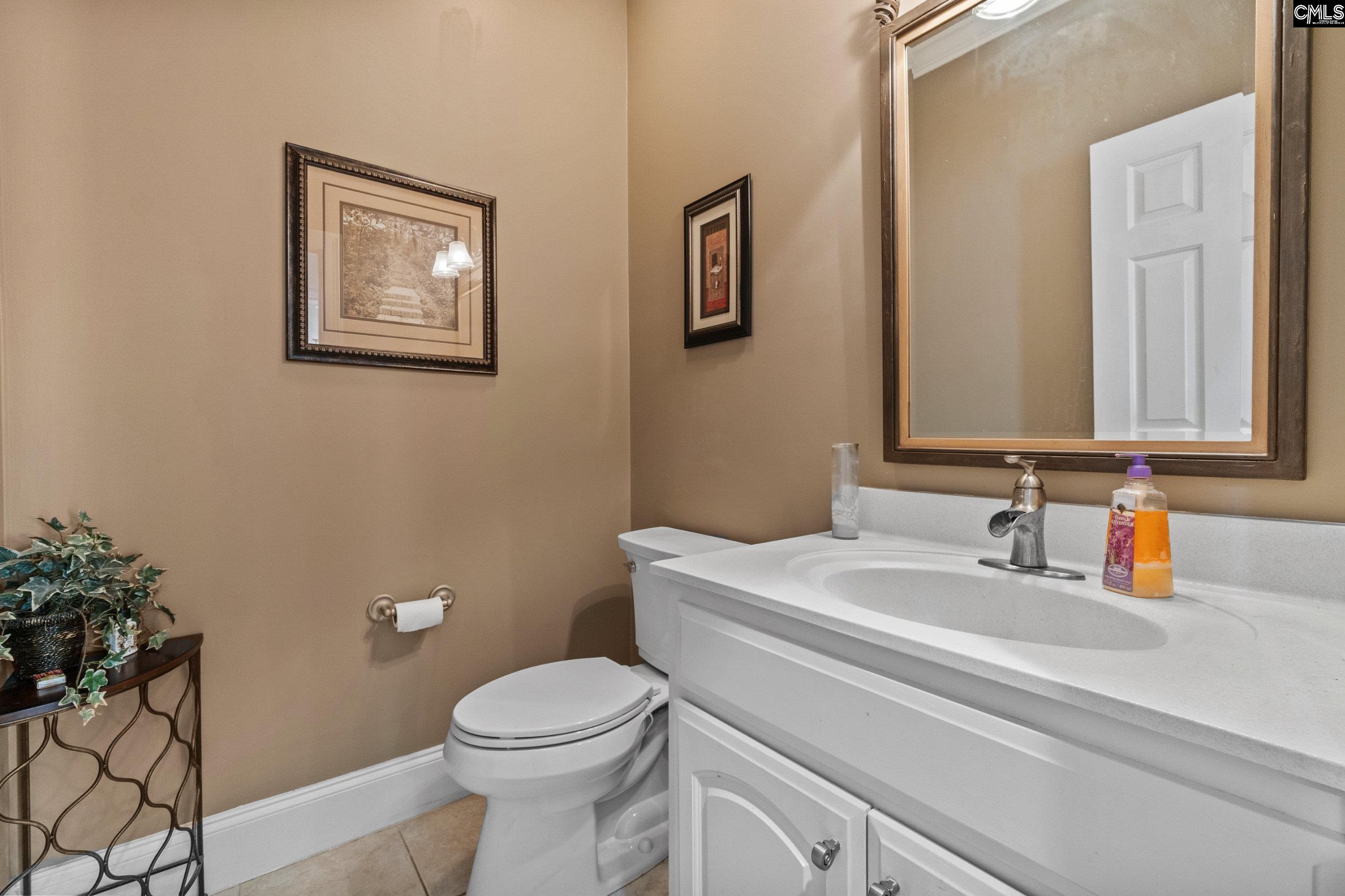 Columbia, South Carolina 29209, United States, 4 Bedrooms Bedrooms, ,4 BathroomsBathrooms,Residential,Active,49912