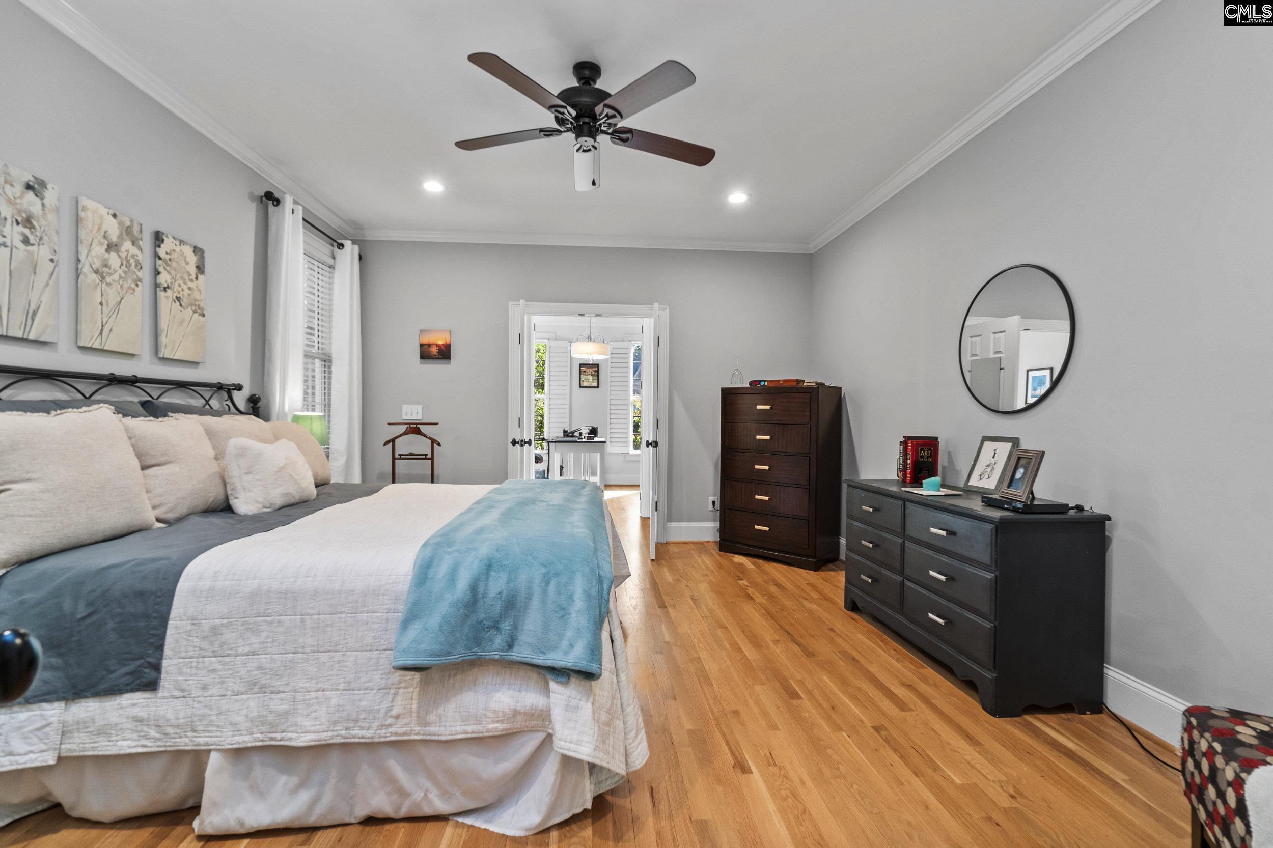 Columbia, South Carolina 29209, United States, 4 Bedrooms Bedrooms, ,4 BathroomsBathrooms,Residential,Active,49912