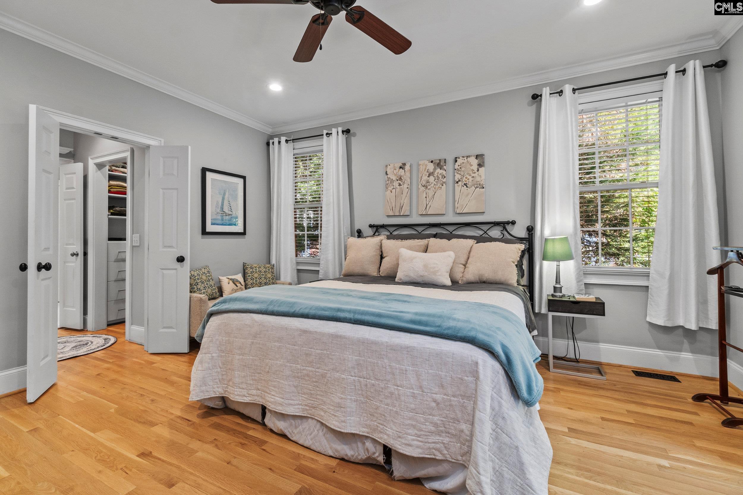 Columbia, South Carolina 29209, United States, 4 Bedrooms Bedrooms, ,4 BathroomsBathrooms,Residential,Active,49912