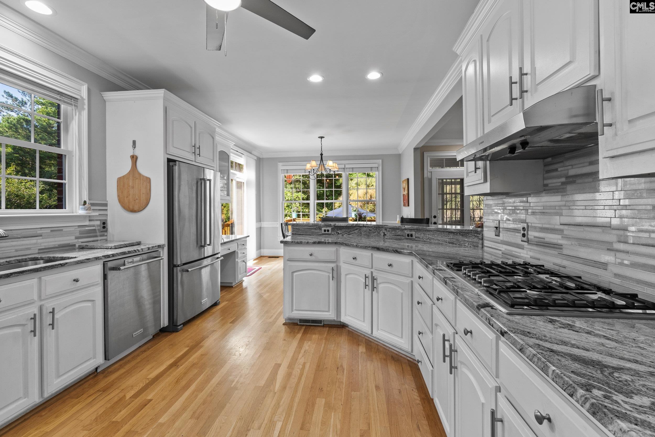 Columbia, South Carolina 29209, United States, 4 Bedrooms Bedrooms, ,4 BathroomsBathrooms,Residential,Active,49912