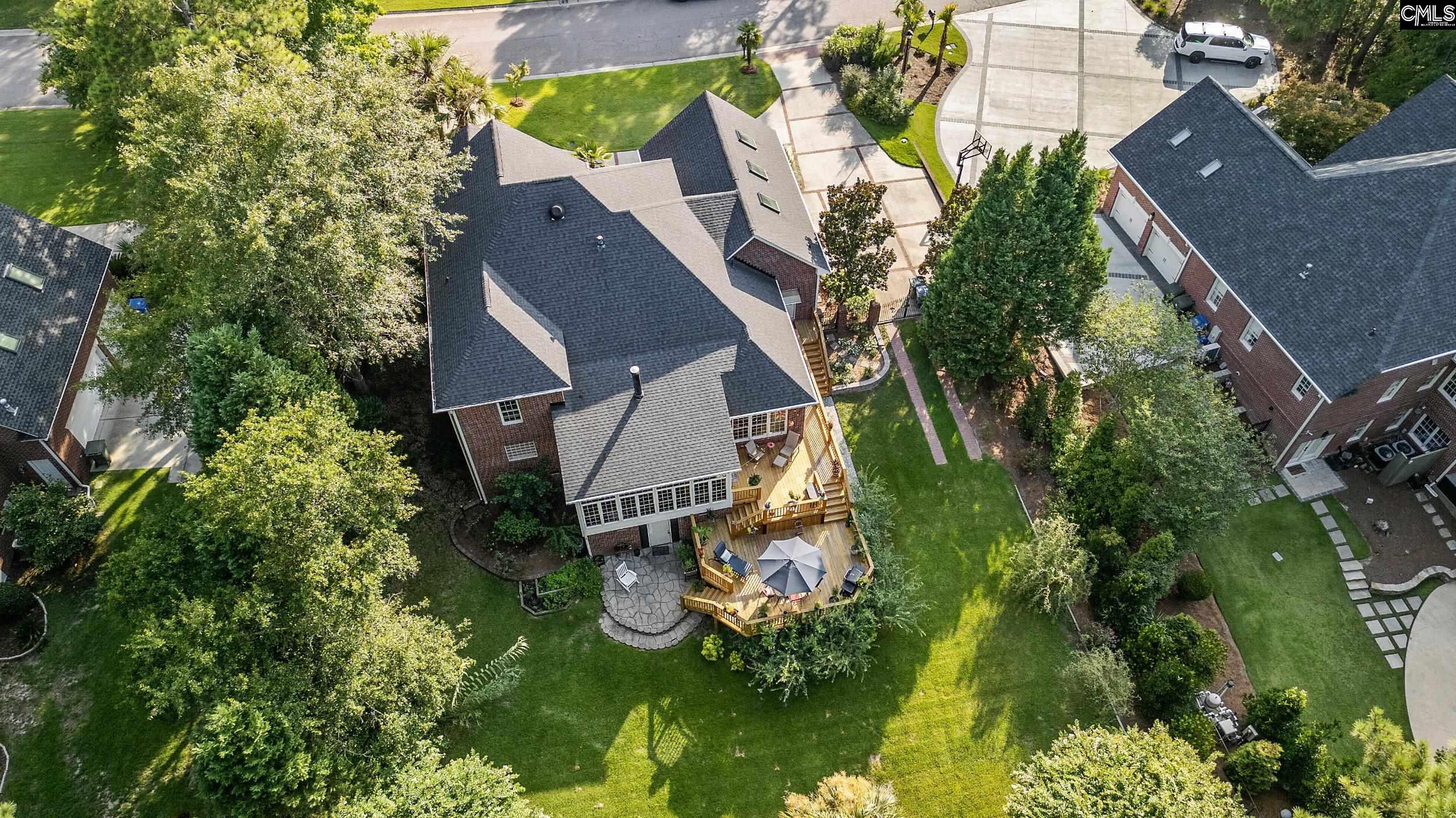 Columbia, South Carolina 29209, United States, 4 Bedrooms Bedrooms, ,4 BathroomsBathrooms,Residential,Active,49912