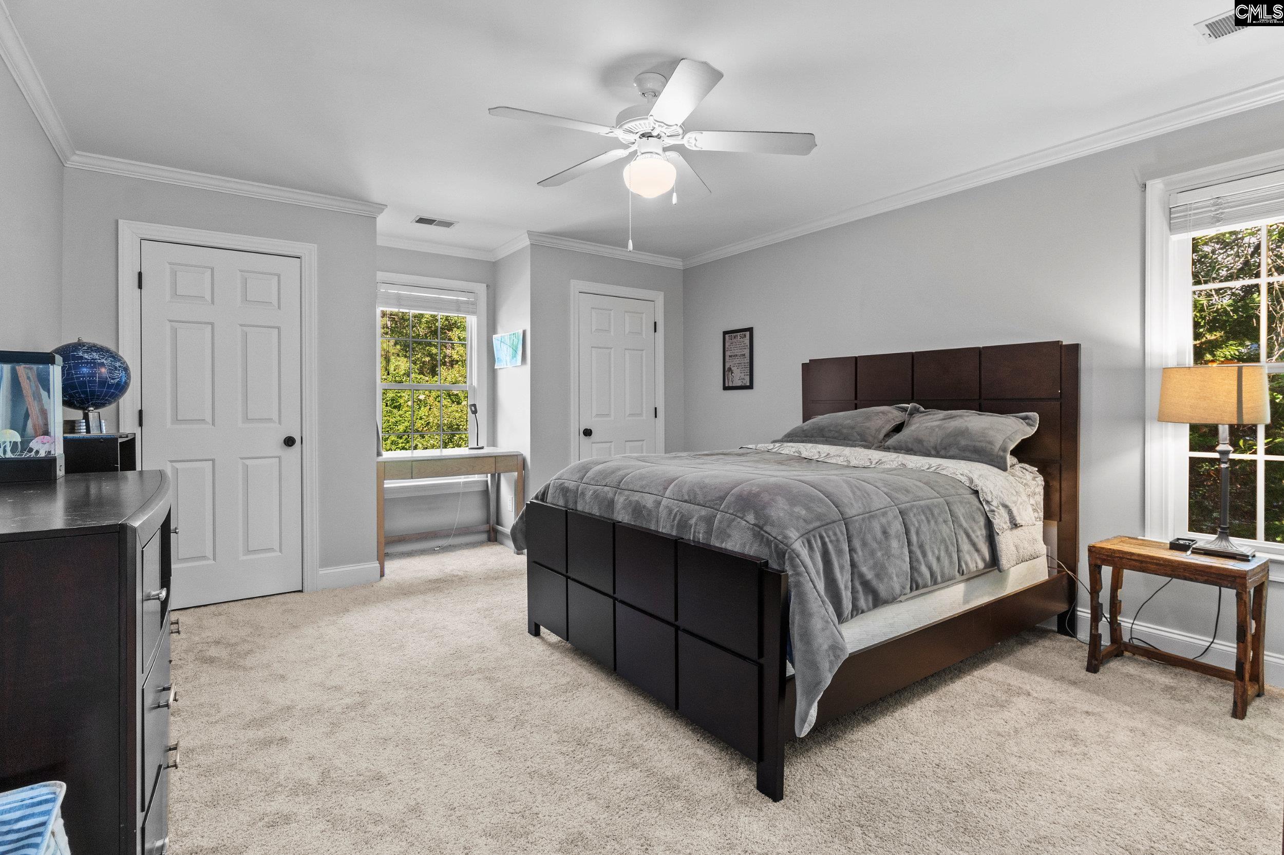 Columbia, South Carolina 29209, United States, 4 Bedrooms Bedrooms, ,4 BathroomsBathrooms,Residential,Active,49912