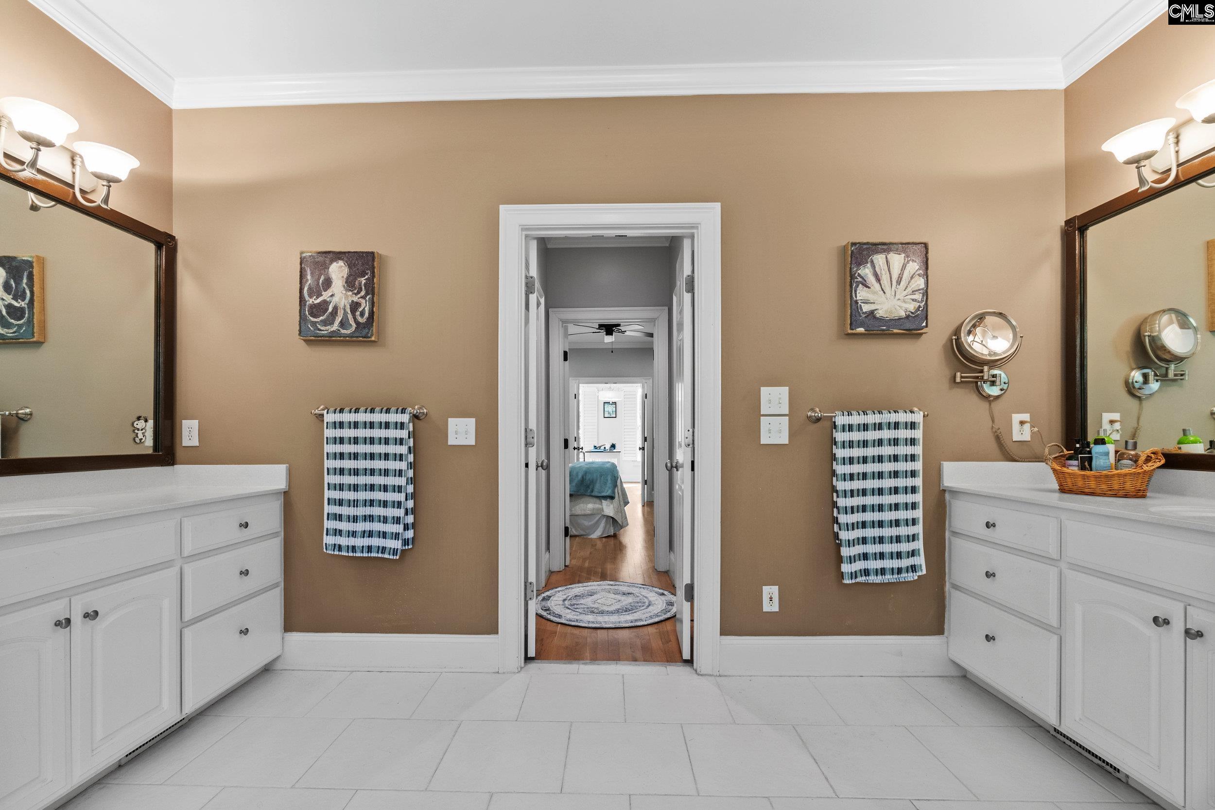 Columbia, South Carolina 29209, United States, 4 Bedrooms Bedrooms, ,4 BathroomsBathrooms,Residential,Active,49912