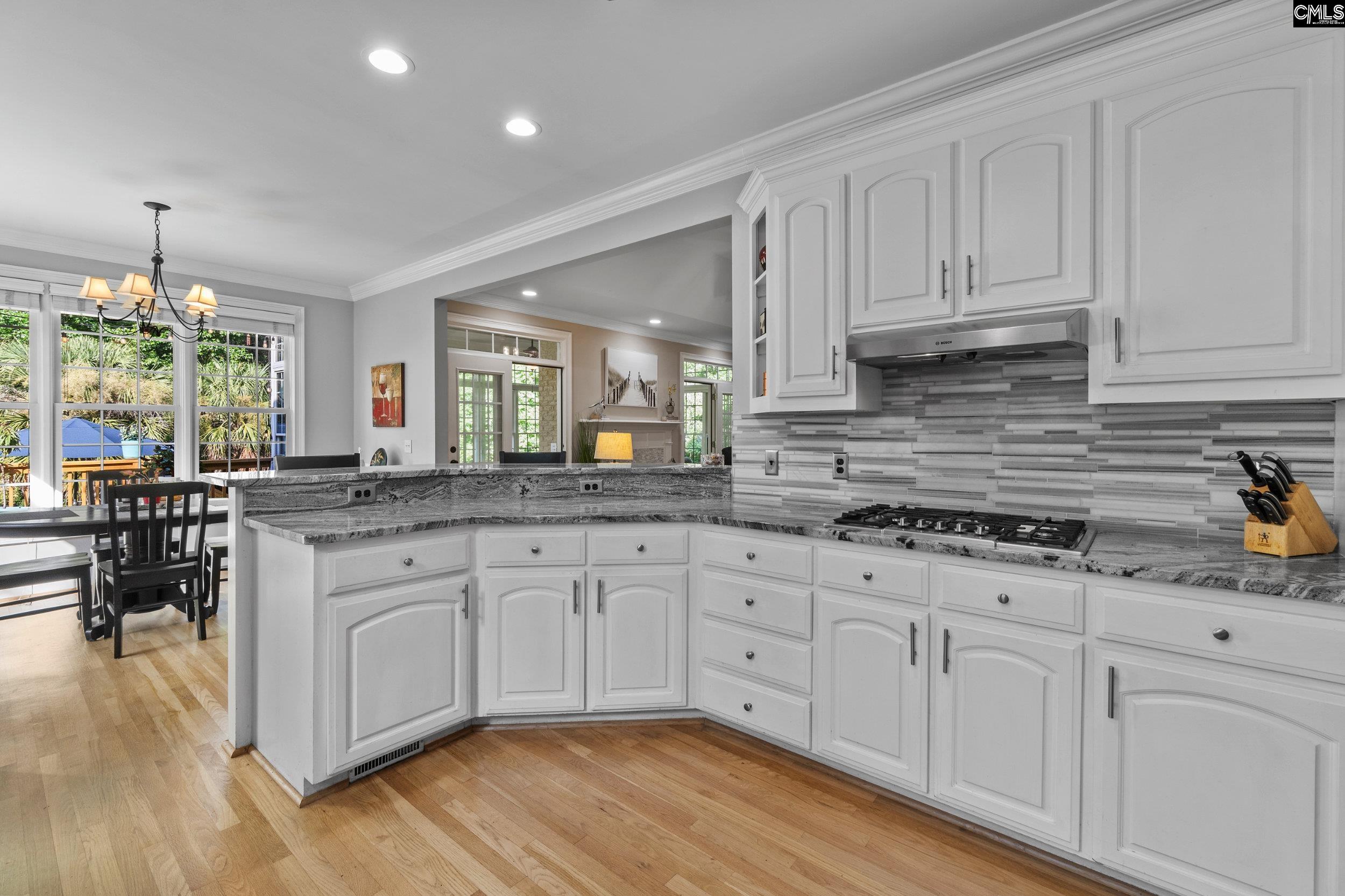 Columbia, South Carolina 29209, United States, 4 Bedrooms Bedrooms, ,4 BathroomsBathrooms,Residential,Active,49912