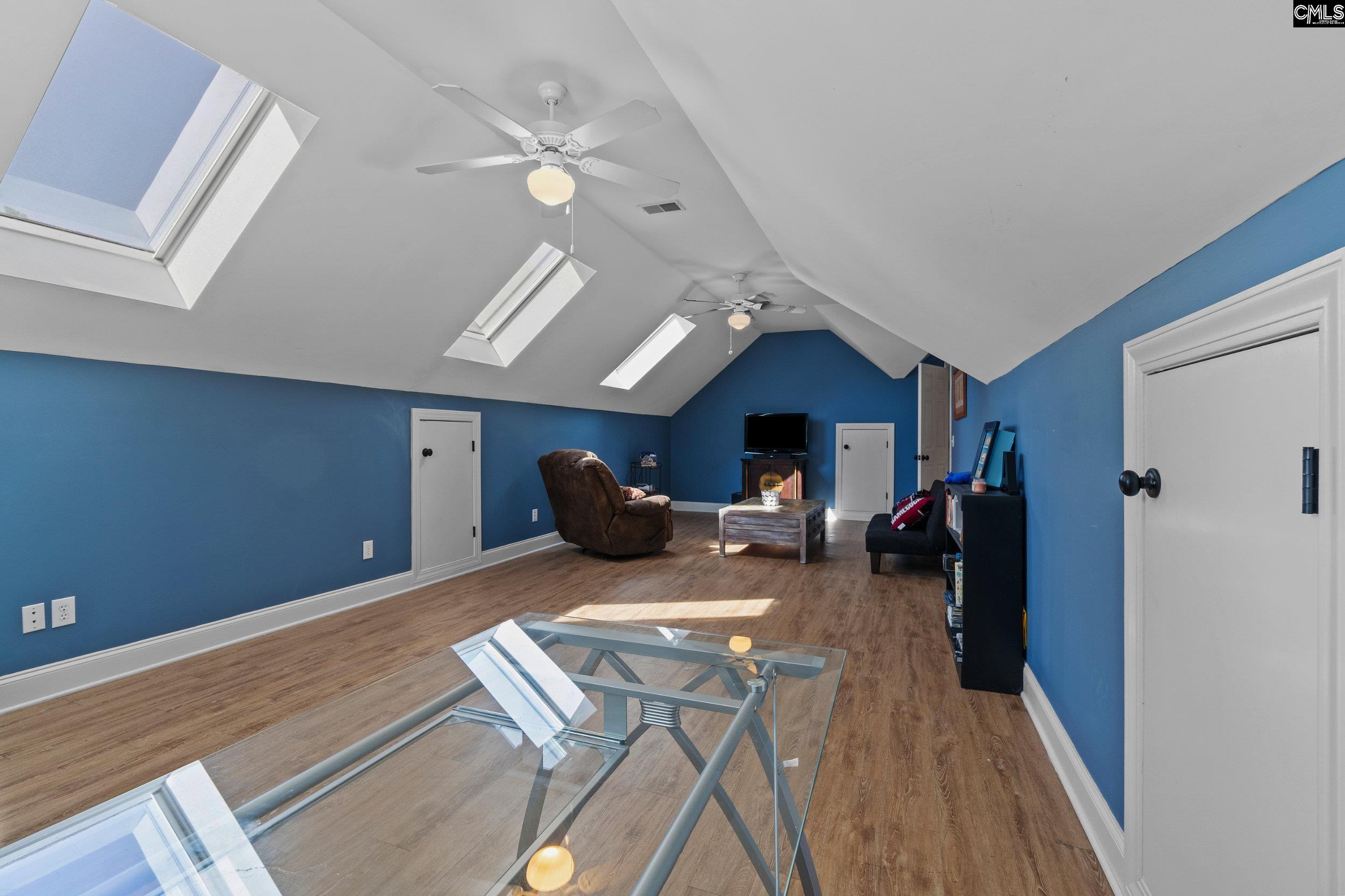 Columbia, South Carolina 29209, United States, 4 Bedrooms Bedrooms, ,4 BathroomsBathrooms,Residential,Active,49912