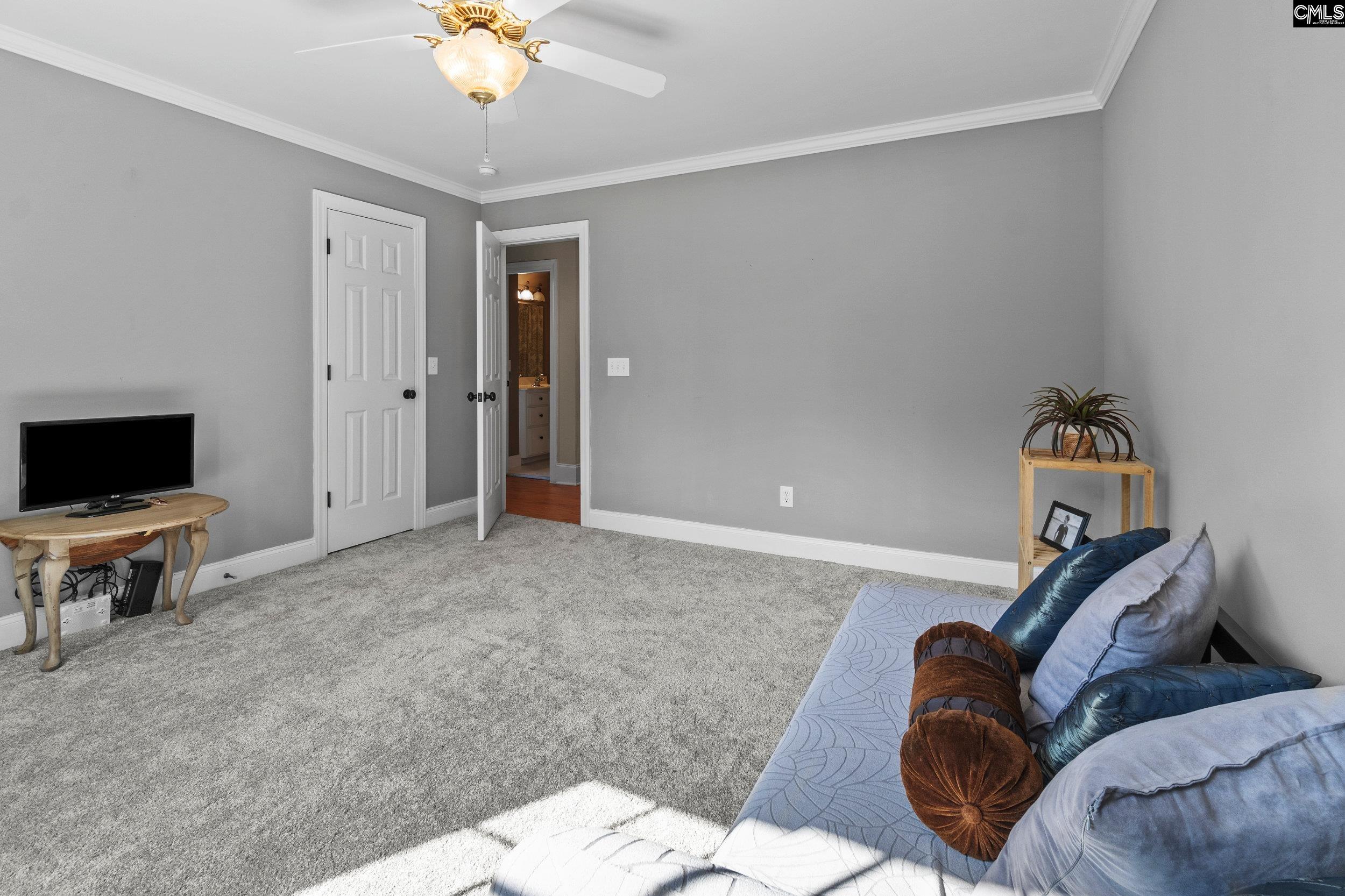 Columbia, South Carolina 29209, United States, 4 Bedrooms Bedrooms, ,4 BathroomsBathrooms,Residential,Active,49912