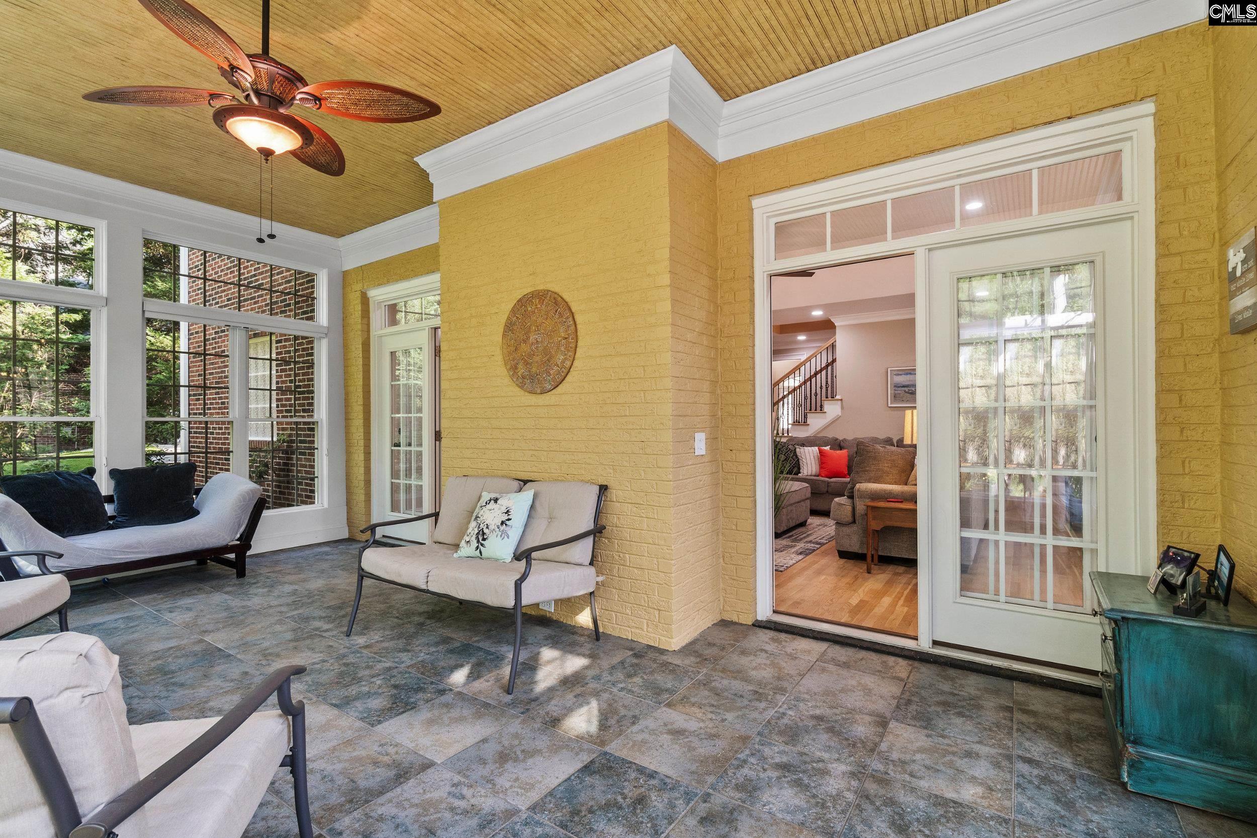 Columbia, South Carolina 29209, United States, 4 Bedrooms Bedrooms, ,4 BathroomsBathrooms,Residential,Active,49912