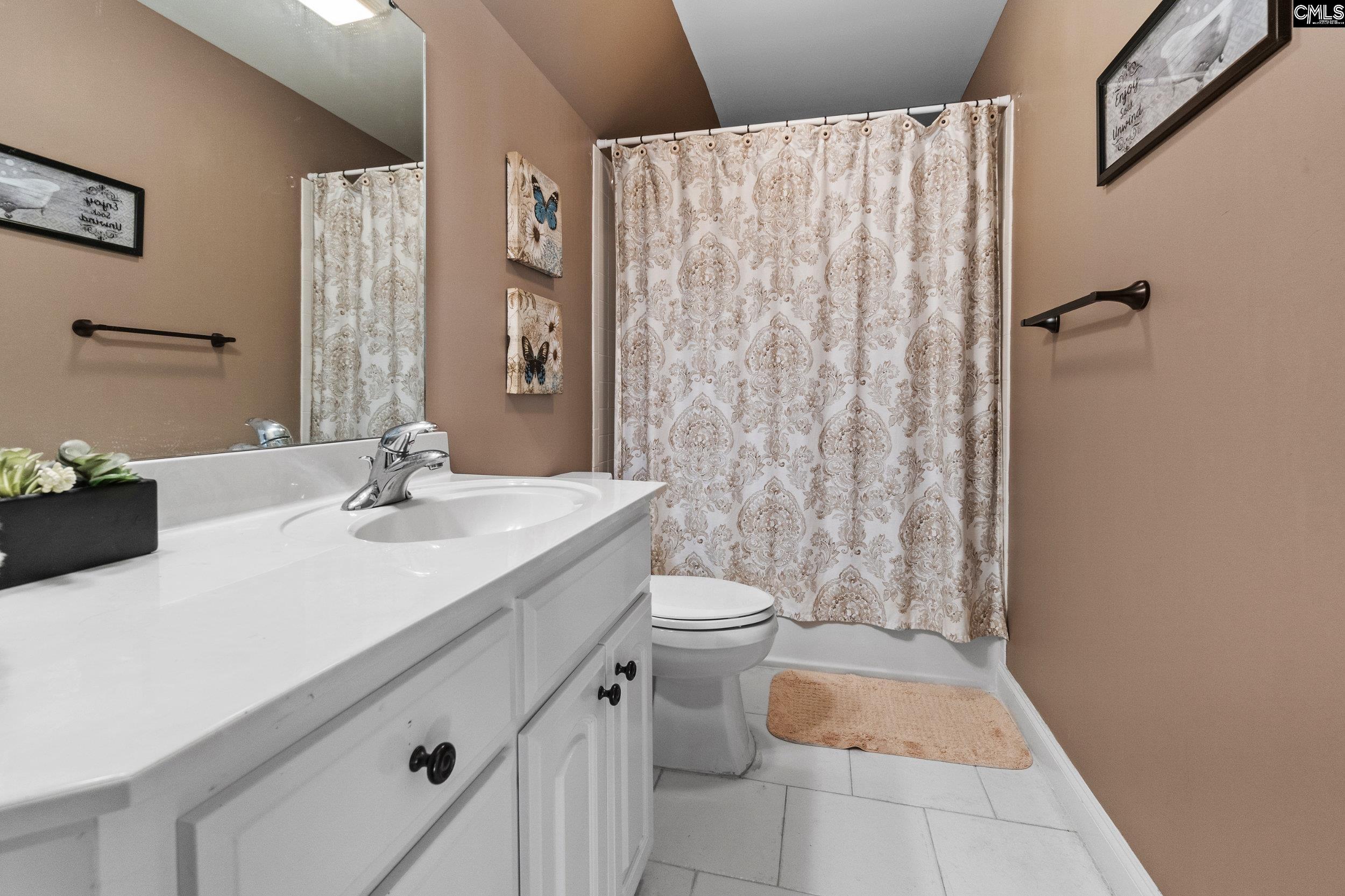 Columbia, South Carolina 29209, United States, 4 Bedrooms Bedrooms, ,4 BathroomsBathrooms,Residential,Active,49912