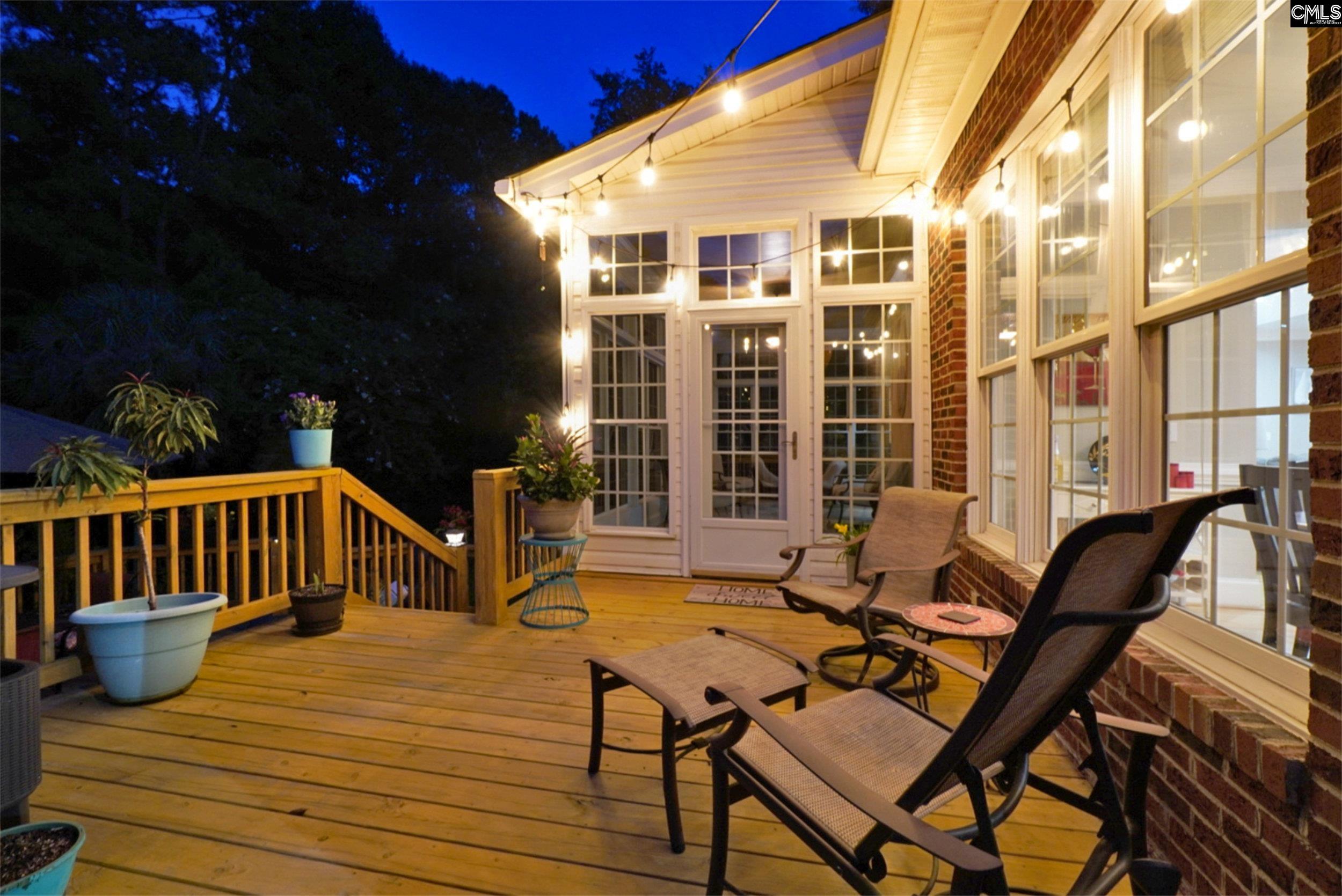 Columbia, South Carolina 29209, United States, 4 Bedrooms Bedrooms, ,4 BathroomsBathrooms,Residential,Active,49912