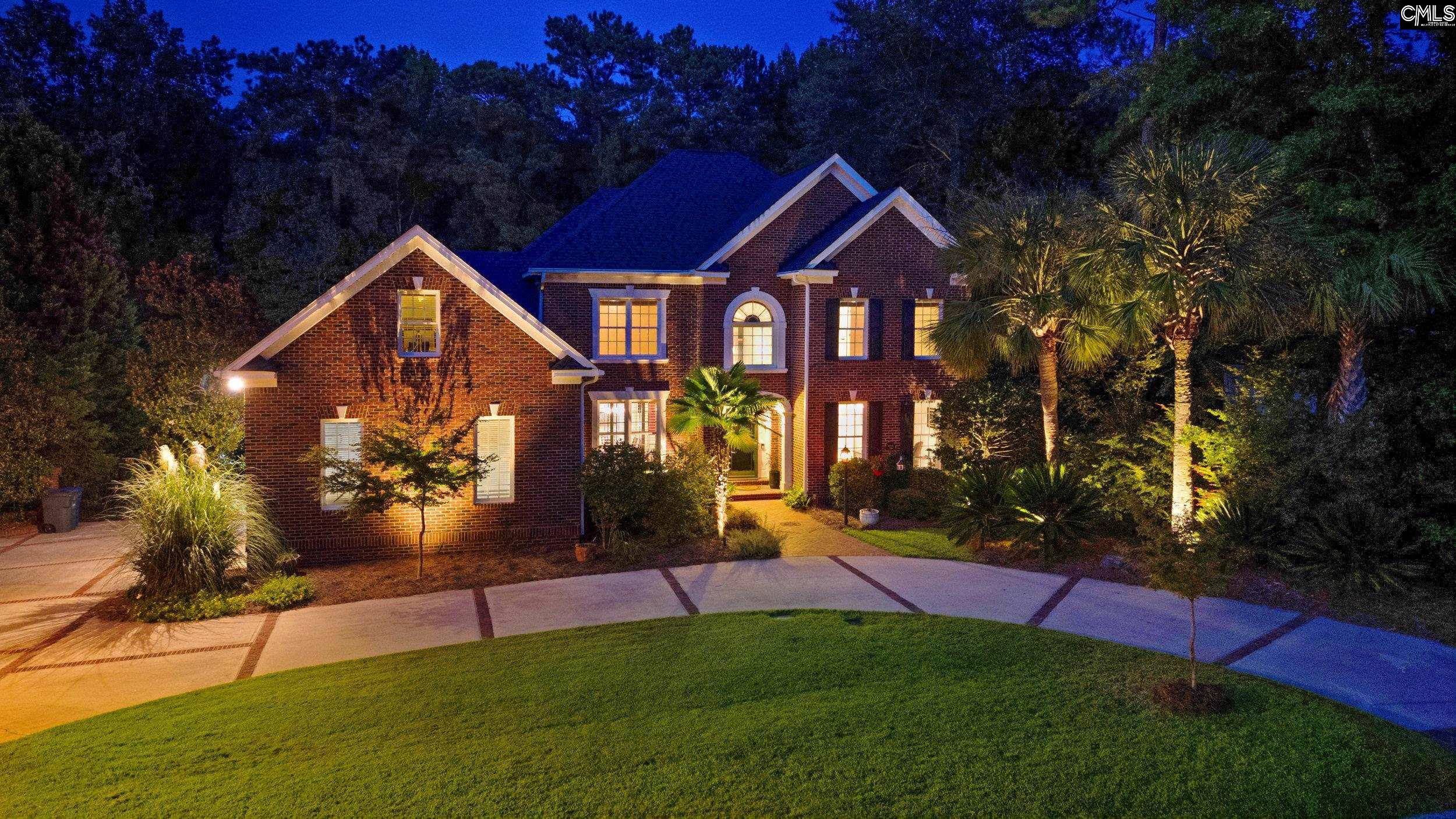 Columbia, South Carolina 29209, United States, 4 Bedrooms Bedrooms, ,4 BathroomsBathrooms,Residential,Active,49912