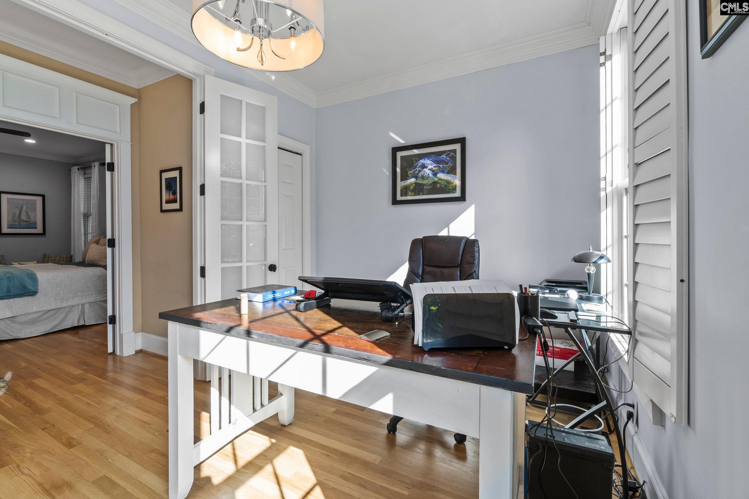 Columbia, South Carolina 29209, United States, 4 Bedrooms Bedrooms, ,4 BathroomsBathrooms,Residential,Active,49912