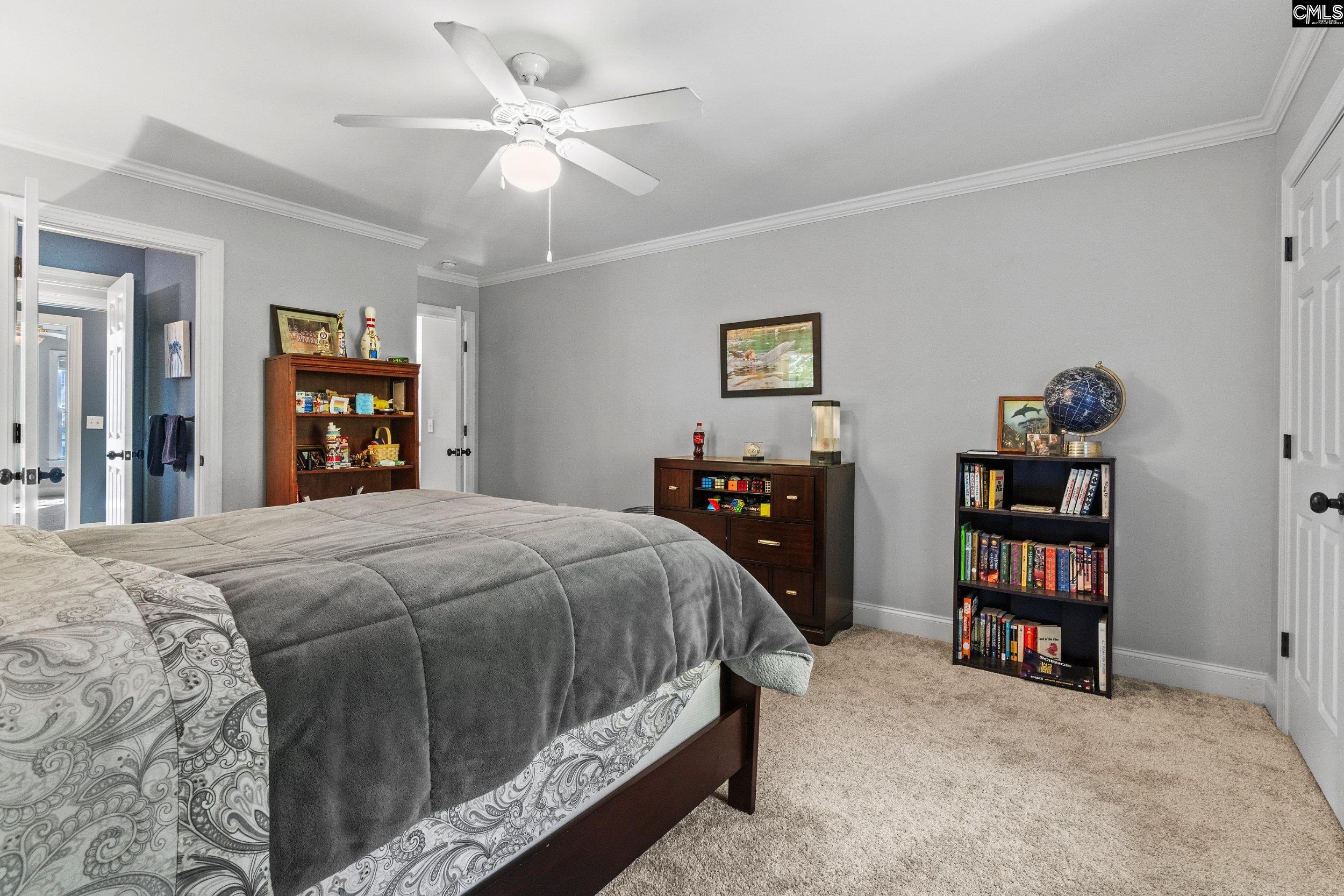 Columbia, South Carolina 29209, United States, 4 Bedrooms Bedrooms, ,4 BathroomsBathrooms,Residential,Active,49912