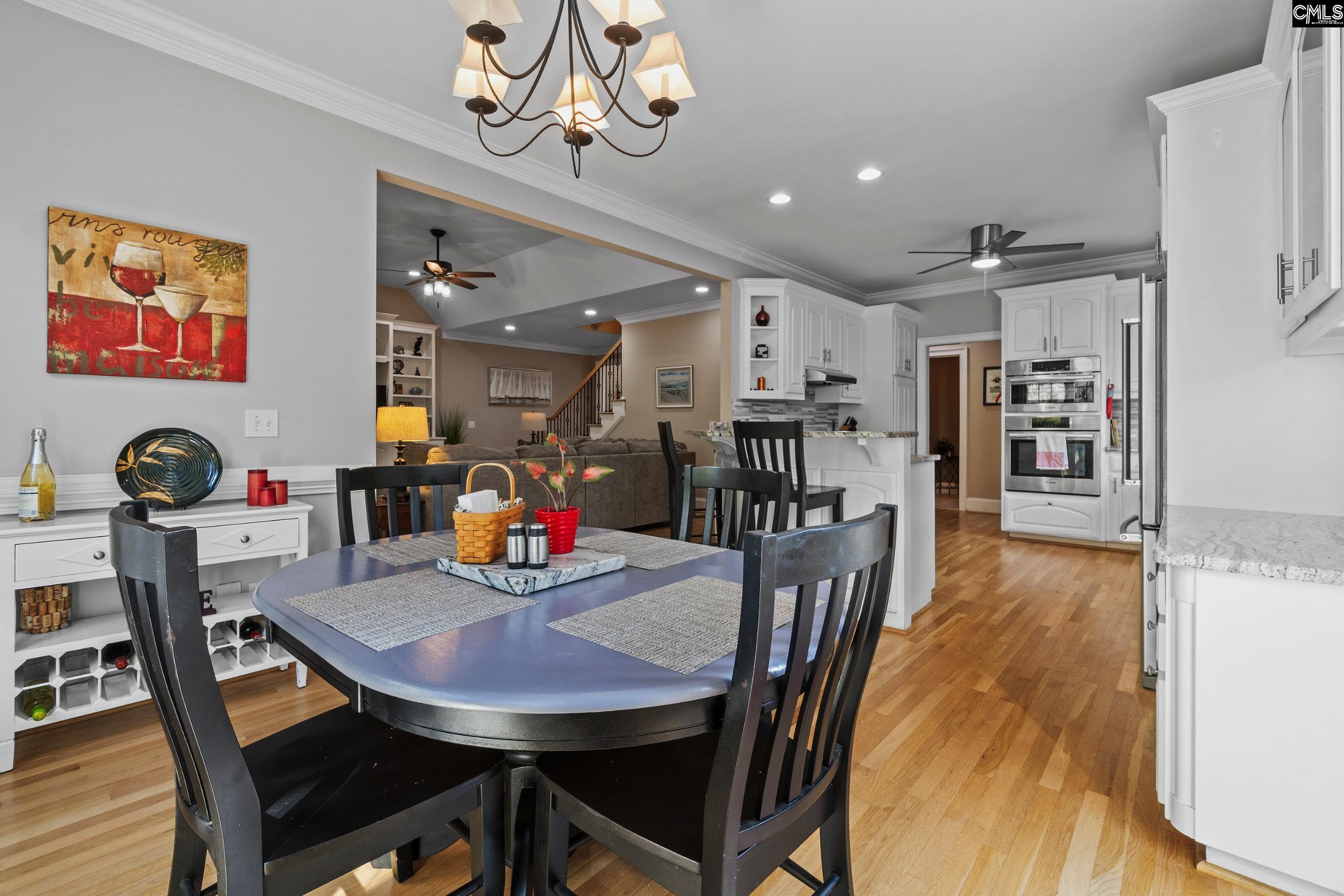 Columbia, South Carolina 29209, United States, 4 Bedrooms Bedrooms, ,4 BathroomsBathrooms,Residential,Active,49912